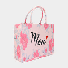 Load image into Gallery viewer, MoM  Tote Bag
