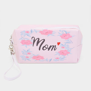 MoM  Tote Bag