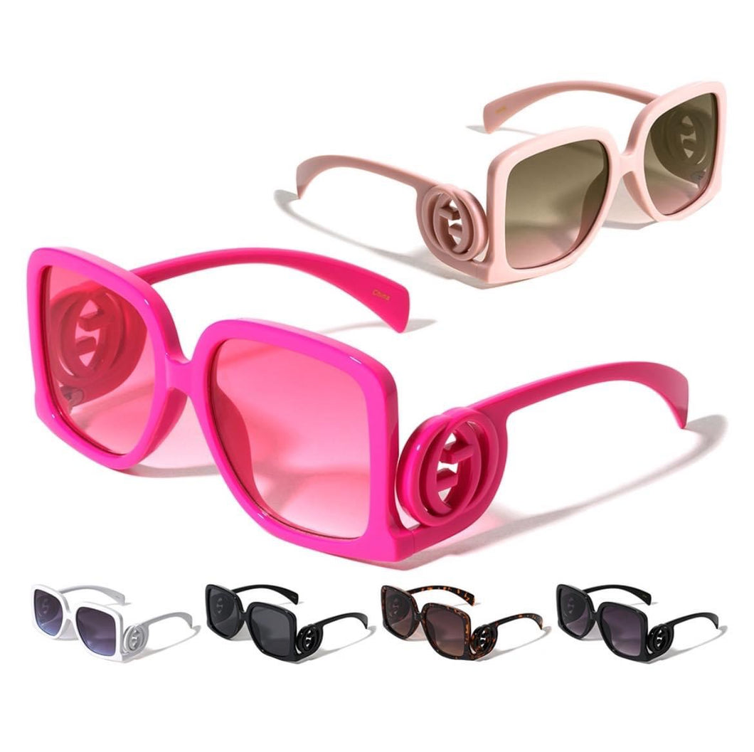 ShowStoppers Sunglasses